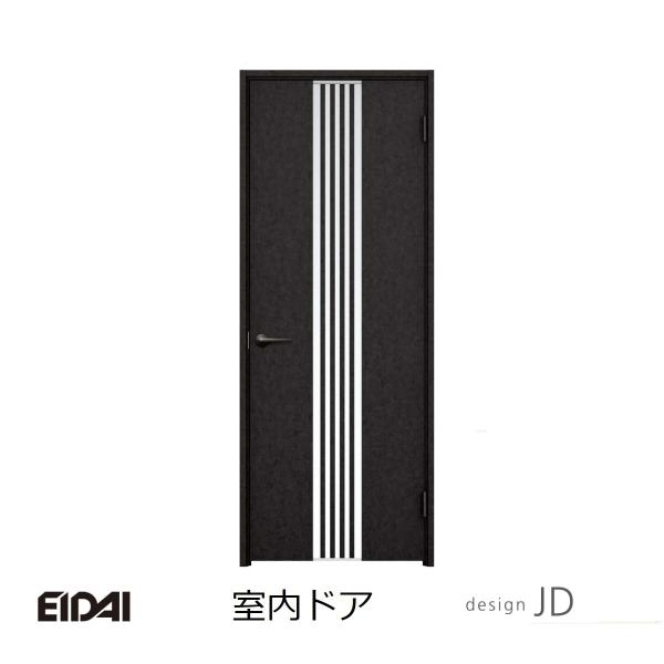 erutategu_0eidai-sukisum-16jd