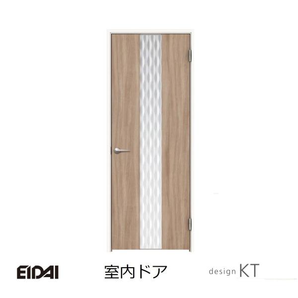 erutategu_0eidai-sukisum-22kt erutategu_0eidai-sukisum-22kt