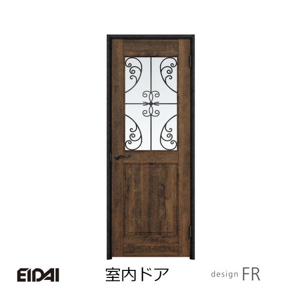EIDAI 永大産業 エイダイ 室内ドア スキスムT 標準ドア デザイン EIDAI 永大産業 エイダイ 室内ドア スキスムT 標準ドア デザイン