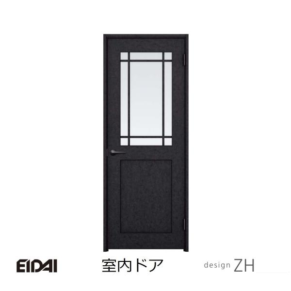 EIDAI 永大産業 エイダイ 室内ドア スキスムT 標準ドア デザイン EIDAI 永大産業 エイダイ 室内ドア スキスムT 標準ドア デザイン