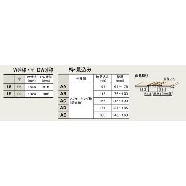 楽ギフ のし宛書 ラシッサs Asuh Lta 東京n L建材 Diy 工具 上吊り方式引き違い2枚戸 ノンケーシング枠 Lixilリビング建材 Lixilリビング建材 ドア 扉 板戸 障子 デザインlｔａ