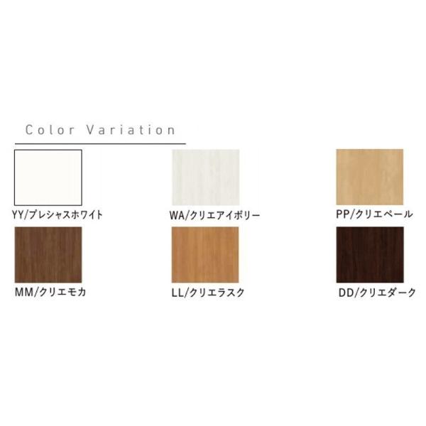 カメラマン 薛雅春 自転車