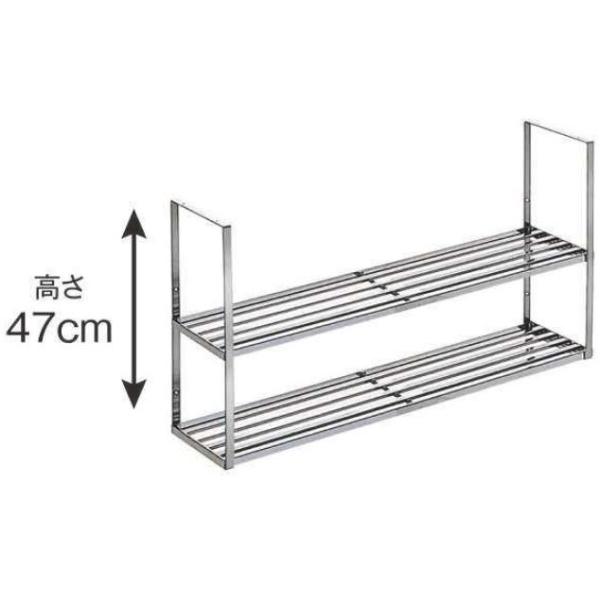 ؂I@iXbN؂I@XeX2i@W120cm@H47cm@D21.6cm