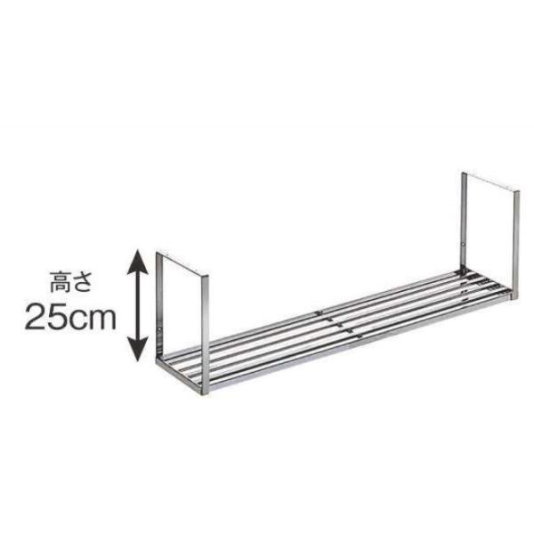 ؂I@iXbN؂I@XeX@1i@W120cm@H25cm@D21.6cm