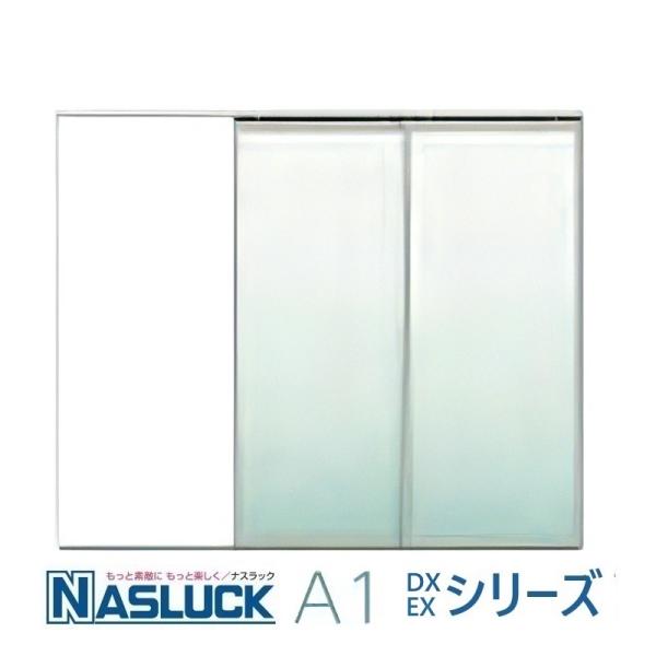 なすか Amazon.co.jp: デイトナ(Daytona) TCX(ティーシーエックス