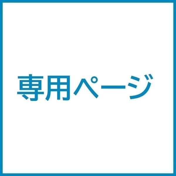 LIXIL（リクシル） 永大スキスムアウトセット別途見積もり分専用