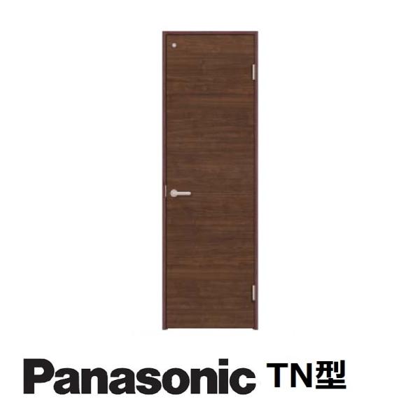 既製品建具　新品（開封済） erutategu_xmsjs-tn