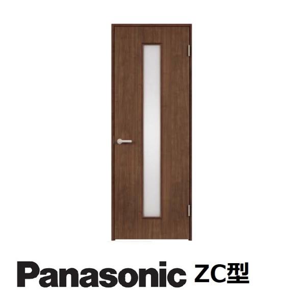 ademac様 リクエスト 2点 まとめ商品 AZM 170-02ZRK 24VAC/DC GB 997 - Schmersal
