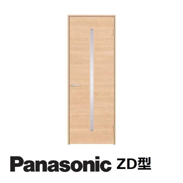 PREA インテリアデザイン カタログ PREA インテリアデザイン カタログ PREA インテリアデザイン