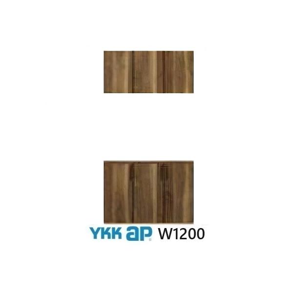 YKK AP ap玄関収納 ラフォレスタ F 二の字型プラン W11 : 東京N YKK AP ap玄関収納 ラフォレスタ F 二の字型プラン W11 : 東京N