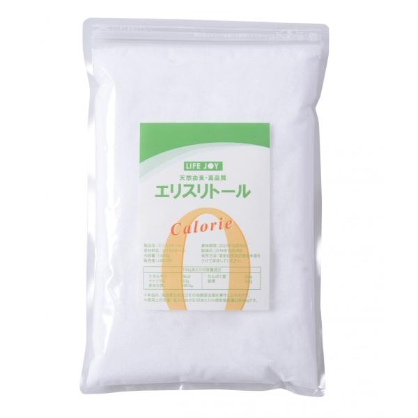 GXg[ 1,000g   `qg݊sgp non-GMO Ƃ낱 _CGbg  VRÖ It _CGbg Ö GXg[