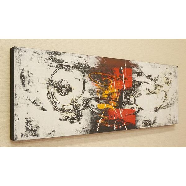 バリ絵画 モダンアート 100 35 30 アートパネル 絵画 インテリア アート 壁掛け アジアン 北欧 モダン 抽象画 ファブリックパネル Es Ad05 01 アジアン雑貨 インテリア Es Style 通販 Yahoo ショッピング
