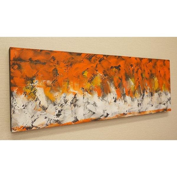 絵画 インテリア アートパネル おしゃれ 壁掛け 大きい 油絵 アジアン 北欧 モダン 抽象画 バリ絵画 モダンアート 100 35 32 Es Ad05 03 アジアンインテリア Es Style 通販 Yahoo ショッピング