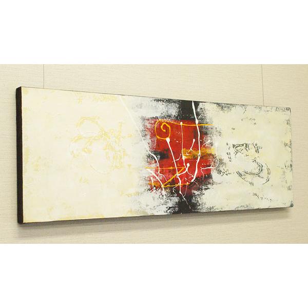 バリ絵画 モダンアート 100 35 45 絵画 インテリア おしゃれ アートパネル 壁掛け アジアン雑貨 抽象画 北欧 ファブリックパネル モダン 和風 Es Ad2101 05 アジアンインテリア Es Style 通販 Yahoo ショッピング