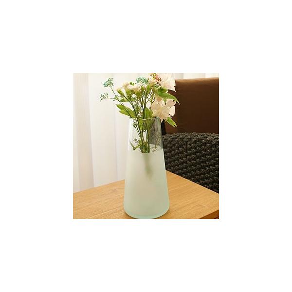 花瓶 おしゃれ 大きい みんな探してる人気モノ 花瓶 おしゃれ 大きい インテリア 寝具 収納