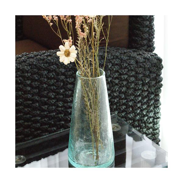 花瓶 おしゃれ 大きい みんな探してる人気モノ 花瓶 おしゃれ 大きい インテリア 寝具 収納