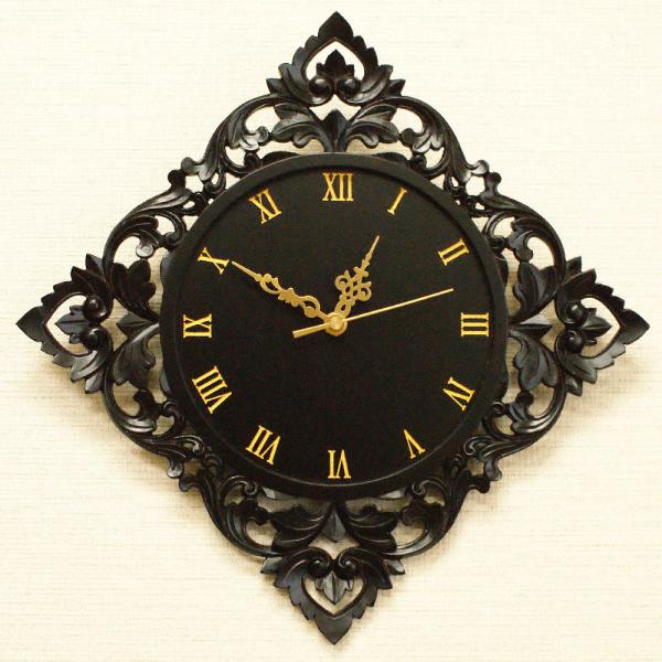 壁掛け時計 モダン セイコーの人気商品 通販 価格比較 価格 Com