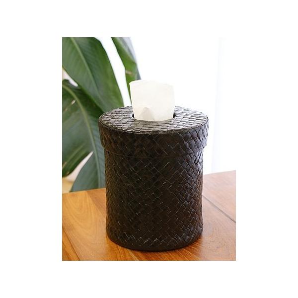 ゴミ箱 ティッシュケースの通販 価格比較 価格 Com