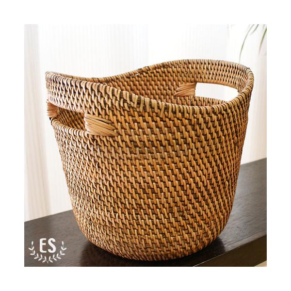 es-style_es-nf2309-02 es-style_es-nf2309-02