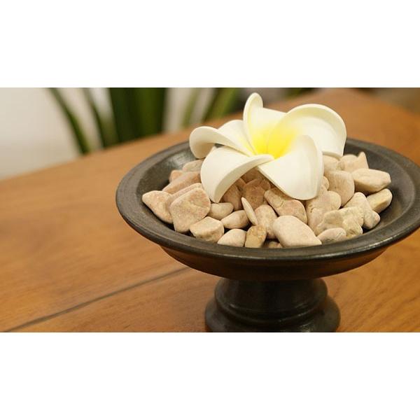 ナチュラルストーン ピンク S 約400ｇ 化粧石 観葉植物 飾り石 化粧砂利 マルチング ガーデニング アジアン バリ テラリウム Buyee Buyee Japanese Proxy Service Buy From Japan Bot Online