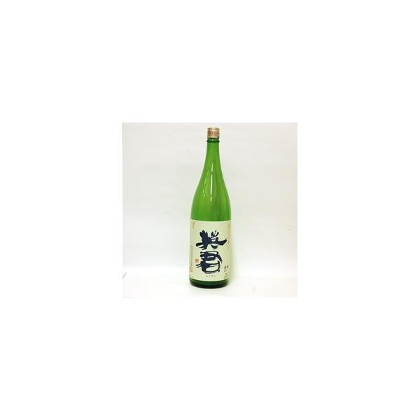 英君　特別本醸造1.8L