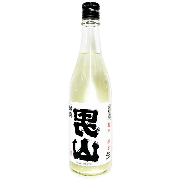 [Release date: February 5, 2026]八戸酒造株式会社(青森県八戸市)【アルコール分】17【日本酒度】+6【酸度】1.3 【使用米】華吹雪・華想い　【精米歩合】55%・60％（スペックは予定値や目標値・昨年実績値の...