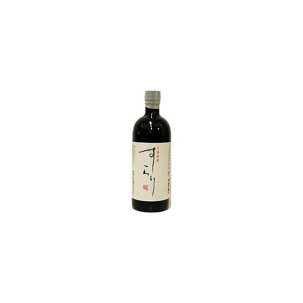 いも焼酎「すらり」720ml