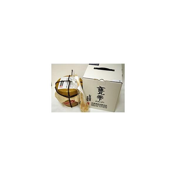 甕雫 1.8L【蔵元直仕入】