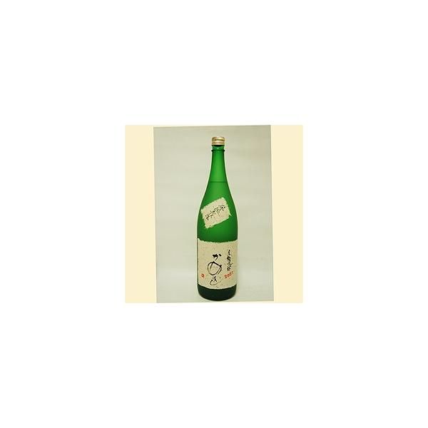 黒糖焼酎 「かめ仕込40度」 1.8L : 幸せの酒 銘酒市川 Yahoo店 - 通販