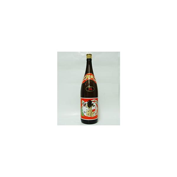 春雨ゴールド30度　1.8L