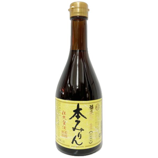 白扇酒造株式会社（岐阜県加茂郡川辺町）【アルコール分】14【原料】もち米・米麹・純米焼酎