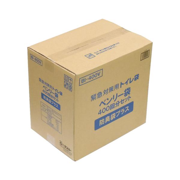 esanwajp_402-553