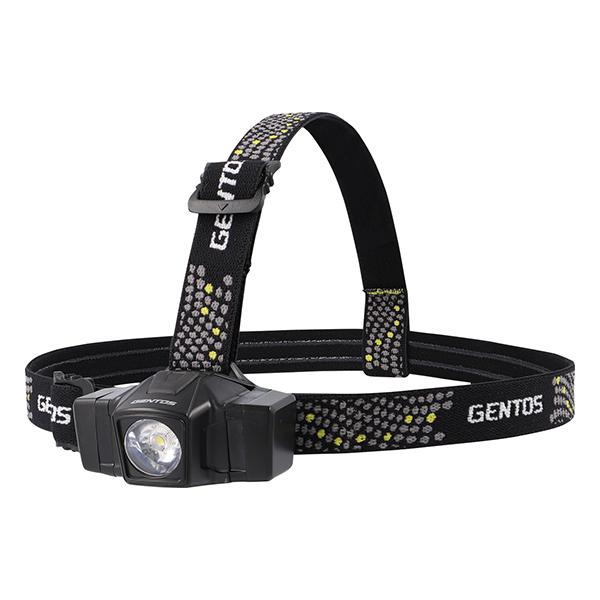 他サイト： ヘッドライト GD-102Dの商品画像