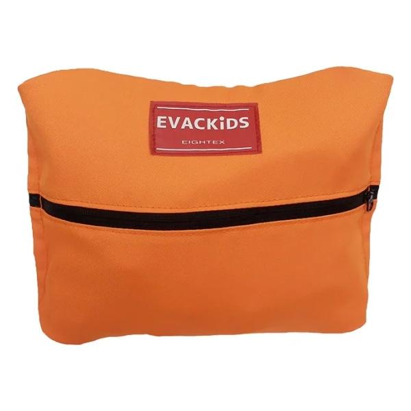 ●抱っことおんぶで使える軽量の簡易抱っこひもです。●ひっくり返してポケットに入れ込むだけでコンパクトになるので、急用としても活用できます。●防炎性能試験適合生地を使用しているので火の粉が燃え移るのを抑制します。●暗闇でも光に反射するリフレク...