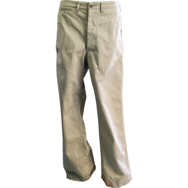 escargot-circus_aran-chino-3