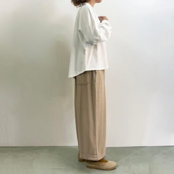 シャビーな古いエリソン　ブロカント シャビーな古いエリソン(ブラック) ブロカント