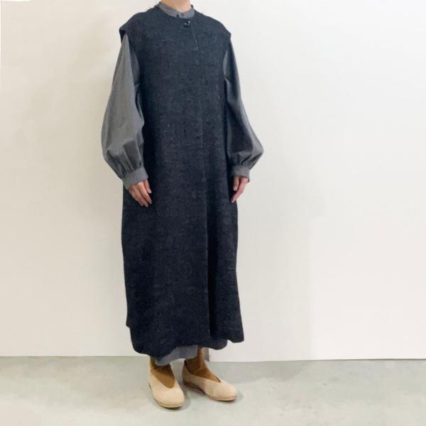 escargot-circus_commarch-long-