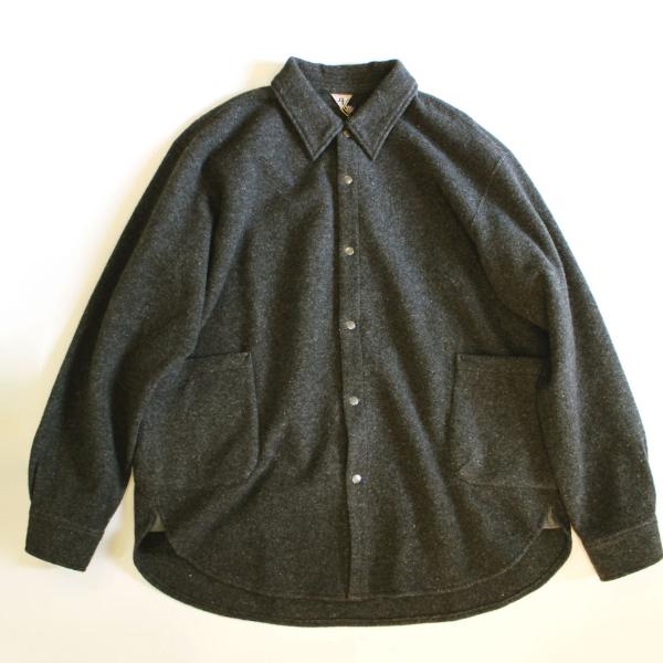 escargot-circus_filmelange-claus