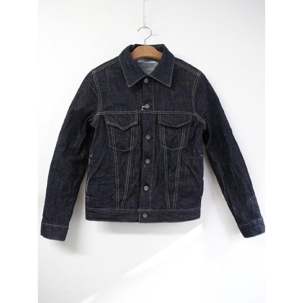 escargot-circus_fujito-denim-