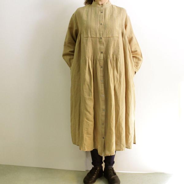 Yarra ワンピース 通販 人気ランキング 価格 Com