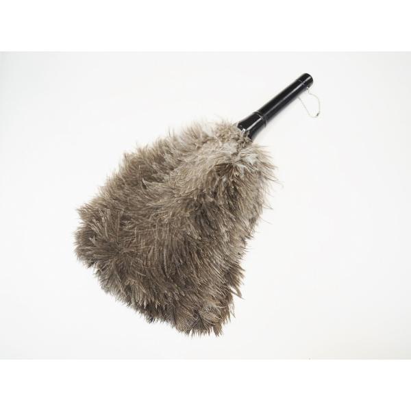 商品仕様サイズ:全長約38ｃｍ柄:木の柄　　長さ：14ｃｍ羽根:オーストリッチ フロス使用　ボールチェーン：15ｃｍ