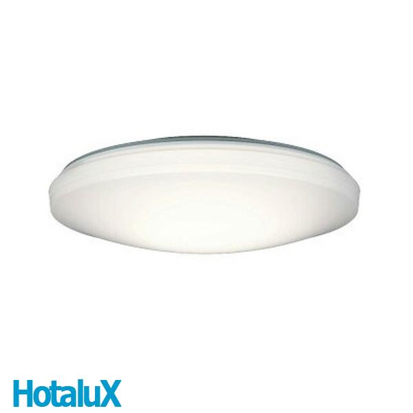 ホタルクス LEDシーリングライト 補修用カバー カバーのみ 6畳 8