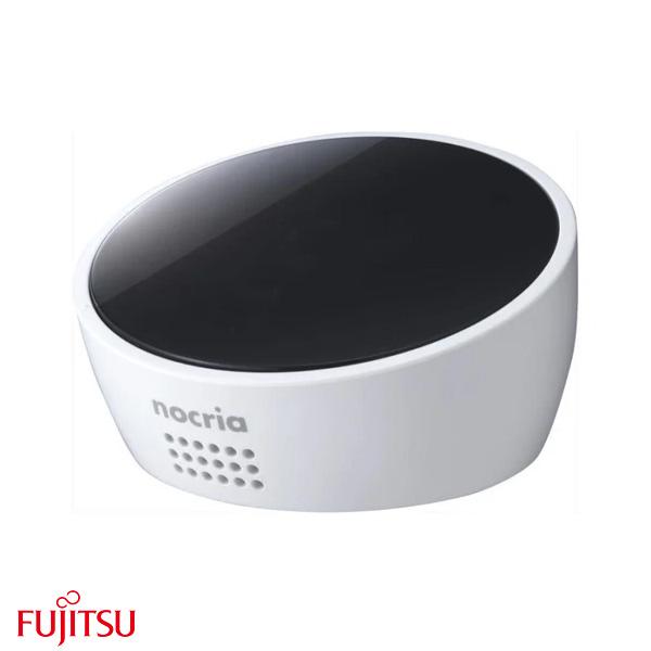 純正 富士通ゼネラル エアコン ノクリア リモコン AR-FFB1J 新品 9323553002 富士通 FUJITSU 「送料無料」