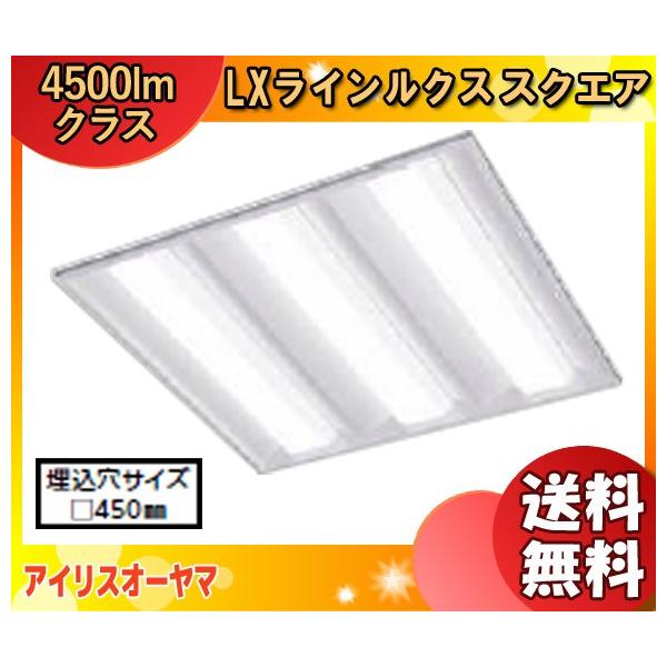 ACXI[} BL-45N-UKLXSQ45-D LED CNXXNGA ` 450 F Ή BL45NUKLXSQ45Duv
