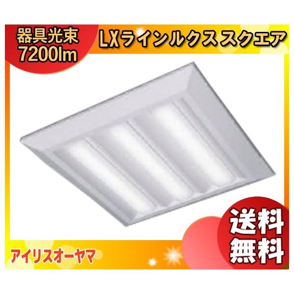 ACXI[} BL-72L-CLLXSQ57-D LED CNXXNGA t` 570 dF Ή BL72LCLLXSQ57Duv