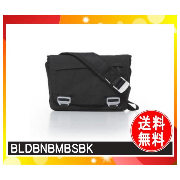 マンフロット Mb Pl Ft 8 Mb Pl Ft 8 スリングバッグとスリングストラップが融合した2in1 ストラップを付けたままバッグにカメラが収納可能 送料無料 Bldbnbmbsbk イーライン