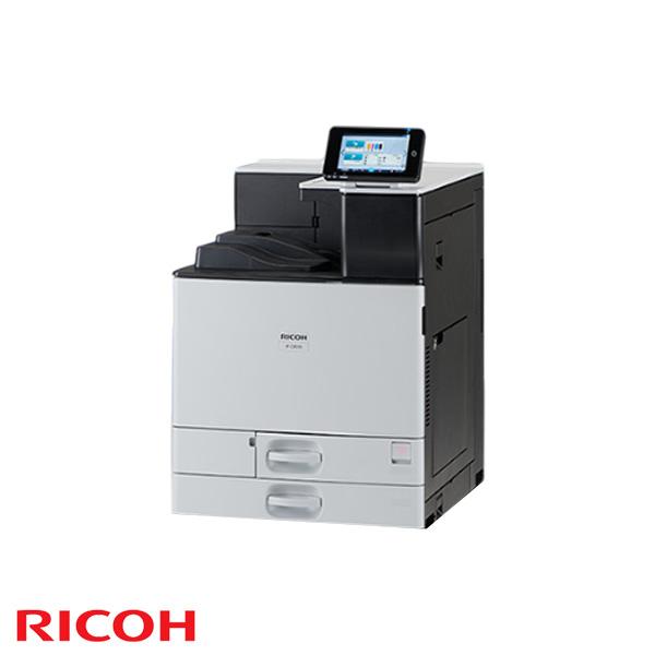 レア！リコーの数量限定販売の伝説の商品！入手困難 なぞるだけで印刷OKプリンター リコー（RICOH） 「数量限定」リコー RICOH IP C8510 A3カラーレーザー