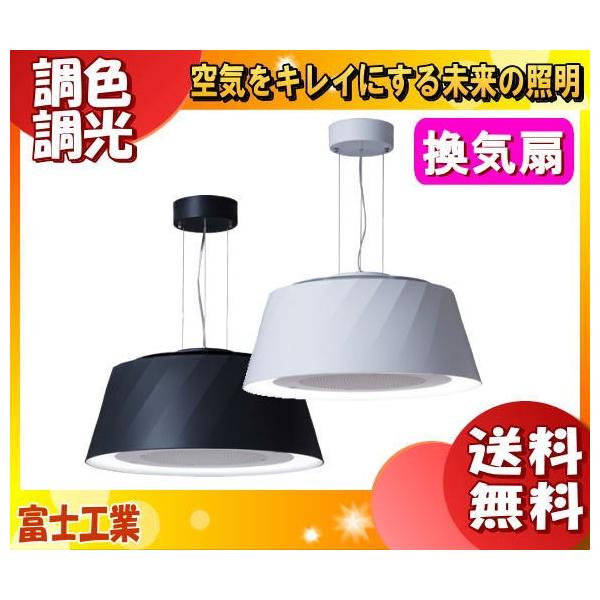 xmH C-BE511-W LEDƖtC EF R CBE511W uv