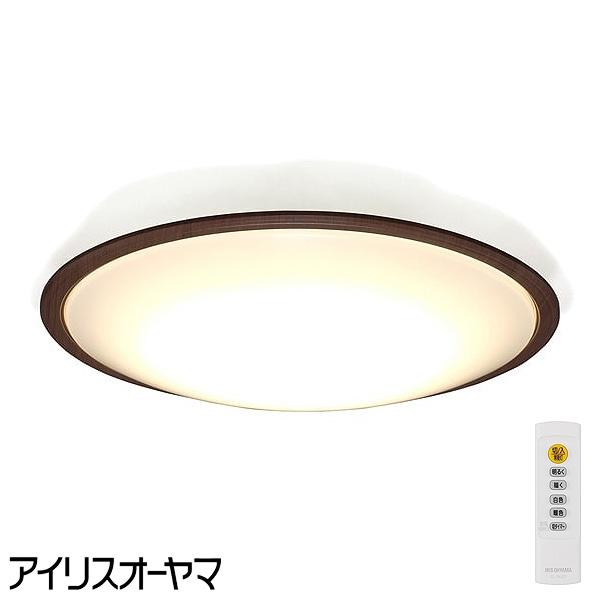 シーリングライト LEDアイリスオーヤマ CEA14DL-5.0QWFM Amazon | LEDシーリングライト 5.0Qシリーズ 14畳 調光調色