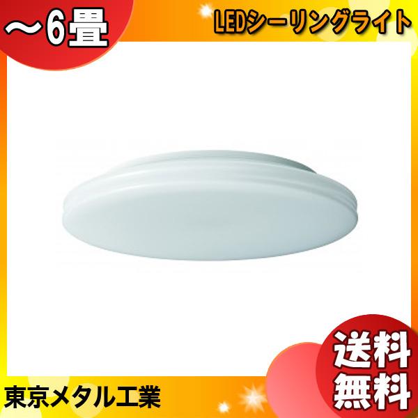 ^ LED V[OCg 6 F Rt CECC6-TM  Vv dC V[OCg VƖ Ɩ Ɩ uv